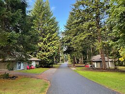 Beach Acres Resort