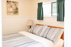 Beach Acres Resort