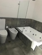 ENTRE VIÑEDOS RESORT HOTEL