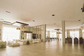 ENTRE VIÑEDOS RESORT HOTEL