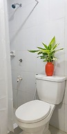 Crystal Shore Beach Resort powered by Cocotel