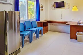 Crystal Shore Beach Resort powered by Cocotel