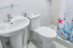 Crystal Shore Beach Resort powered by Cocotel