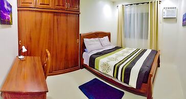 Crystal Shore Beach Resort powered by Cocotel