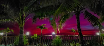 Crystal Shore Beach Resort powered by Cocotel