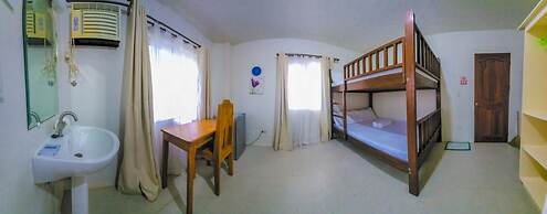 Crystal Shore Beach Resort powered by Cocotel