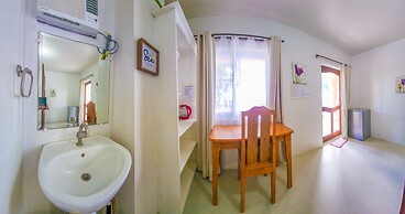 Crystal Shore Beach Resort powered by Cocotel