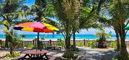 Crystal Shore Beach Resort powered by Cocotel