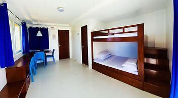 Crystal Shore Beach Resort powered by Cocotel