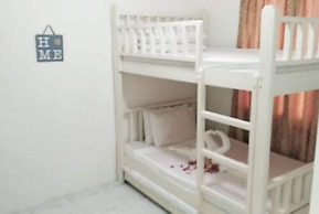 Crystal Shore Beach Resort powered by Cocotel