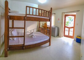 Crystal Shore Beach Resort powered by Cocotel