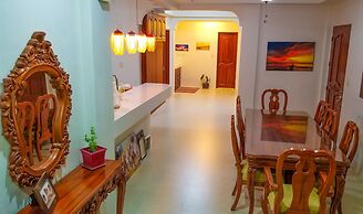 Crystal Shore Beach Resort powered by Cocotel