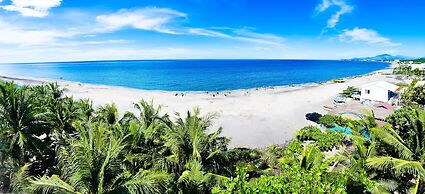 Crystal Shore Beach Resort powered by Cocotel