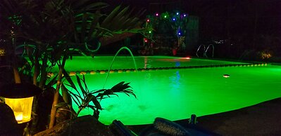 Crystal Shore Beach Resort powered by Cocotel