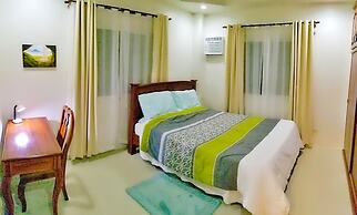 Crystal Shore Beach Resort powered by Cocotel