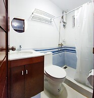 Crystal Shore Beach Resort powered by Cocotel