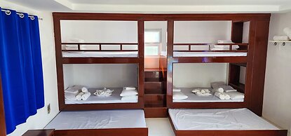 Crystal Shore Beach Resort powered by Cocotel