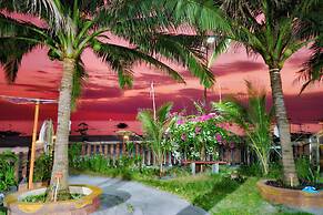 Crystal Shore Beach Resort powered by Cocotel