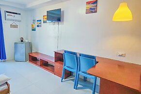 Crystal Shore Beach Resort powered by Cocotel