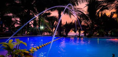 Crystal Shore Beach Resort powered by Cocotel