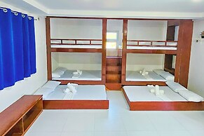 Crystal Shore Beach Resort powered by Cocotel