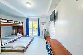 Crystal Shore Beach Resort powered by Cocotel