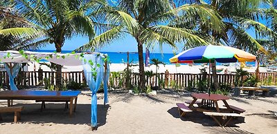 Crystal Shore Beach Resort powered by Cocotel