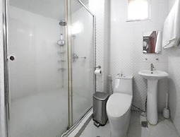 Crystal Shore Beach Resort powered by Cocotel