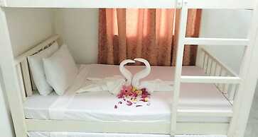 Crystal Shore Beach Resort powered by Cocotel