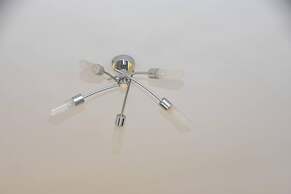 Luxuriously Finished 4-bed House in Tema Comm 25