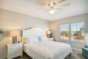 Destin On The Gulf 304 2 Bedroom Condo by Redawning