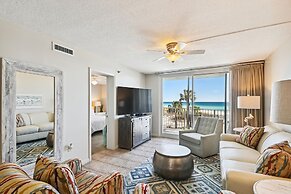 Destin On The Gulf 304 2 Bedroom Condo by Redawning