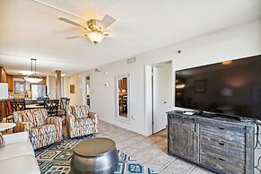 Destin On The Gulf 304 2 Bedroom Condo by RedAwning