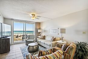 Destin On The Gulf 304 2 Bedroom Condo by RedAwning