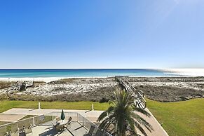 Destin On The Gulf 304 2 Bedroom Condo by RedAwning