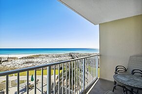Destin On The Gulf 304 2 Bedroom Condo by RedAwning