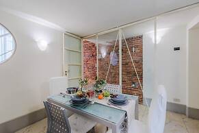 Casta Dama Apartment