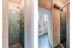 Casta Dama Apartment