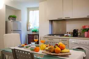 Casta Dama Apartment