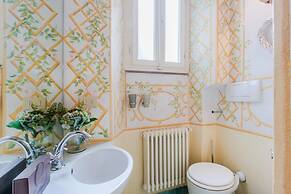 Casta Dama Apartment