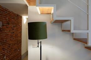 Casta Dama Apartment