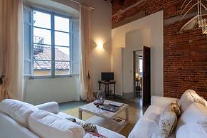 Casta Dama Apartment