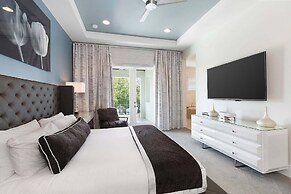 Villatel Luxury Homes at Reunion Resort