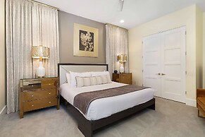 Villatel Luxury Homes at Reunion Resort