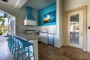 Villatel Luxury Homes at Reunion Resort