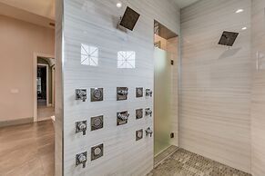 Villatel Luxury Homes at Reunion Resort