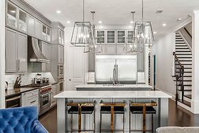 Villatel Luxury Homes at Reunion Resort