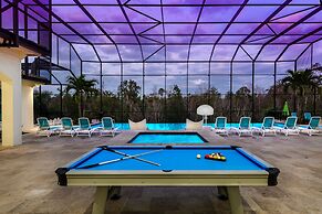 Villatel Luxury Homes at Reunion Resort