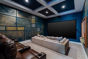 Villatel Luxury Homes at Reunion Resort