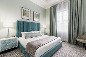 Villatel Luxury Homes at Reunion Resort